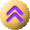 �ڎ�